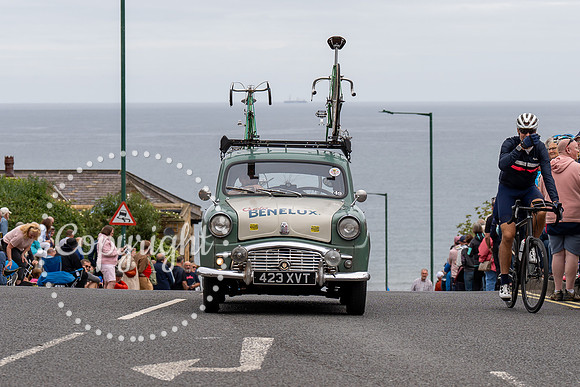 20240904 - ToB - Saltburn-38