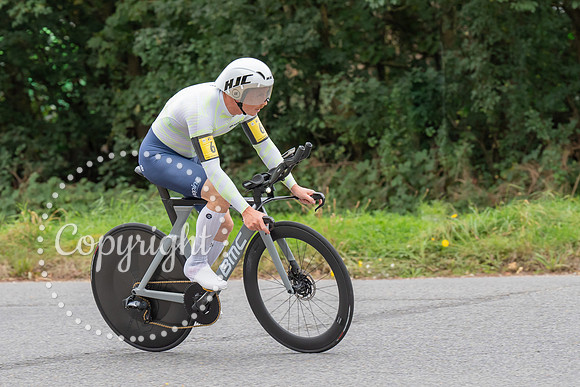 20240831 - RTTC National 10M Champs - Starters 1-50-16