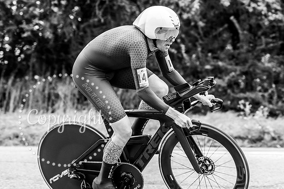 20240831 - RTTC National 10M Champs - Riders 102 - 165-178