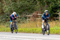 20250906 - Harrogate Nova - 10mi Open TT-1
