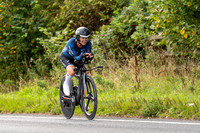 20250906 - Harrogate Nova - 10mi Open TT-2