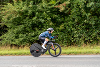 20250906 - Harrogate Nova - 10mi Open TT-4