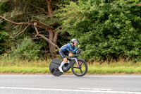 20250906 - Harrogate Nova - 10mi Open TT-3