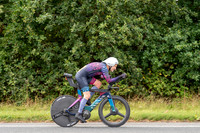 20250906 - Harrogate Nova - 10mi Open TT-5