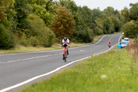 20250906 - Harrogate Nova - 10mi Open TT-8