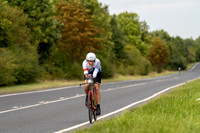 20250906 - Harrogate Nova - 10mi Open TT-7