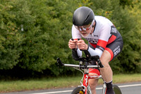 20250906 - Harrogate Nova - 10mi Open TT-12