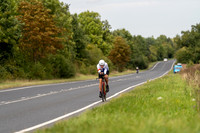 20250906 - Harrogate Nova - 10mi Open TT-6