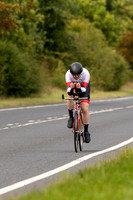 20250906 - Harrogate Nova - 10mi Open TT-10