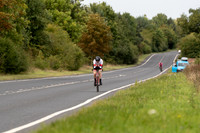 20250906 - Harrogate Nova - 10mi Open TT-9