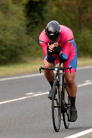 20250906 - Harrogate Nova - 10mi Open TT-14