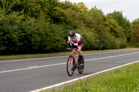 20250906 - Harrogate Nova - 10mi Open TT-11