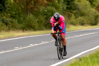 20250906 - Harrogate Nova - 10mi Open TT-13