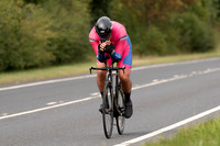 20250906 - Harrogate Nova - 10mi Open TT-15