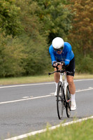 20250906 - Harrogate Nova - 10mi Open TT-19