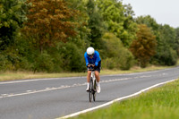 20250906 - Harrogate Nova - 10mi Open TT-17