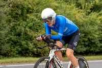 20250906 - Harrogate Nova - 10mi Open TT-20