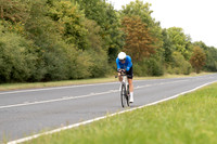 20250906 - Harrogate Nova - 10mi Open TT-18