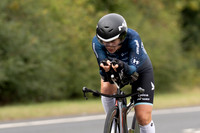 20250906 - Harrogate Nova Open 10mi TT