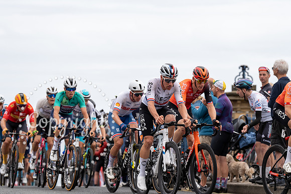20240904 - ToB - Saltburn-116