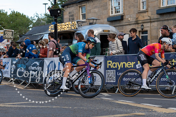 2050702 - The Santini Otley Womens GP -36