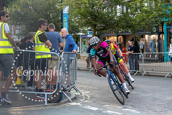 20210723-Ilkley Town Centre Races - Ilkley Cinema Womens Grand Prix-21