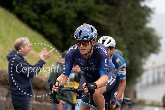 20240904 - ToB - Saltburn-420