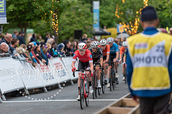 20220701 - Ilkley Mens GP-162