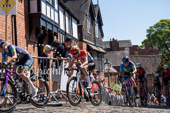 20250511 - Lincoln GP Womens-289