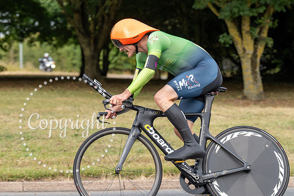 20240831 - RTTC National 10M Champs - Riders 51-101-219