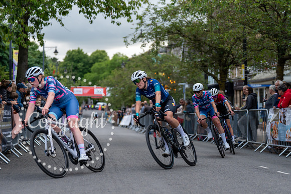 20240628 - Ilkley Car Audio Womens Grand Prix-163