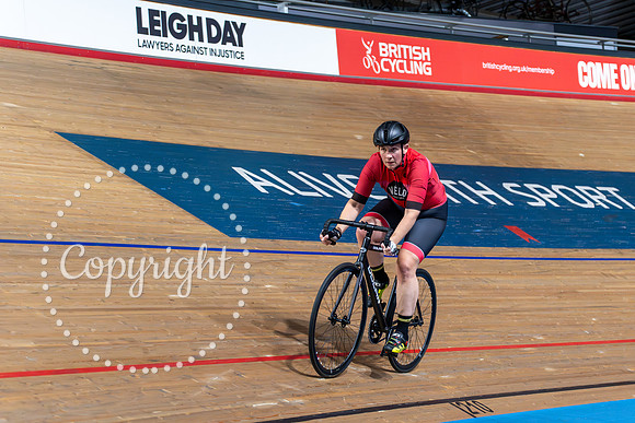 20241103 -MoonGlu MCR Velo - Track-161