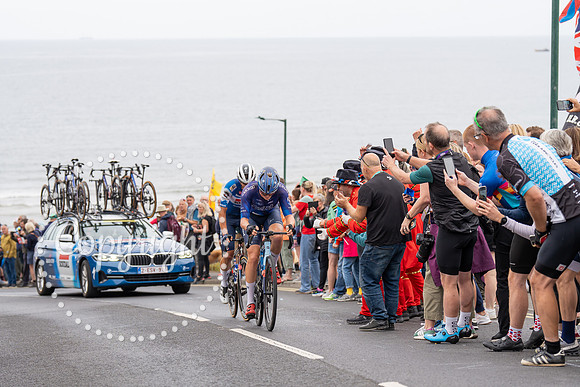 20240904 - ToB - Saltburn-239