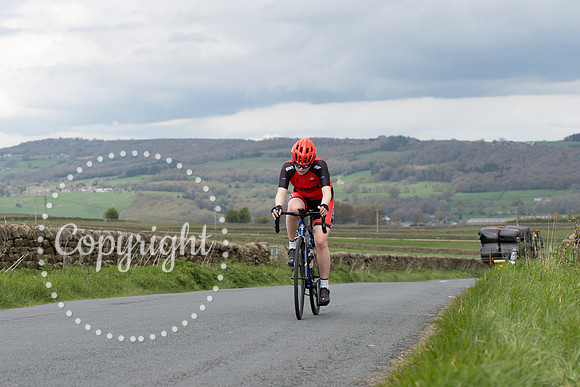 20240427 - Harrogate Nova Spring RR - Womens-121