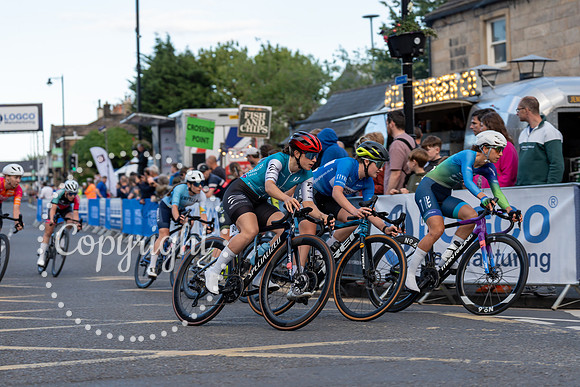 2050702 - The Santini Otley Womens GP -39
