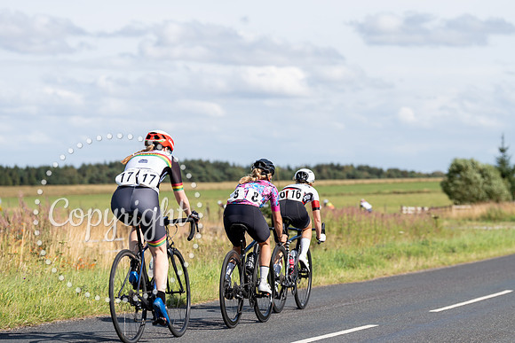 20240824 - Yorkshire RRL #4 - Womens-35
