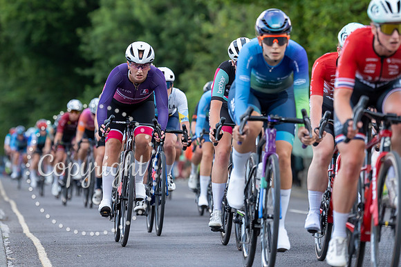 2050702 - The Santini Otley Womens GP -57