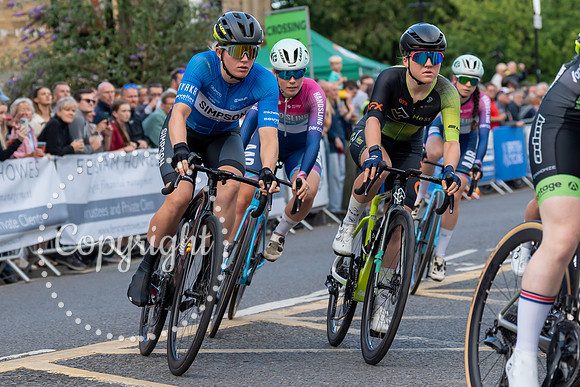 2050702 - The Santini Otley Womens GP -23