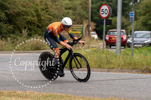 20240831 - RTTC National 10M Champs - Riders 102 - 165-65