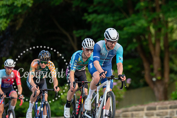 20240628 - Ilkley Cycle Races - Lister Horsfall Grand Prix-106