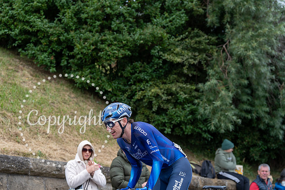 20240904 - ToB - Saltburn-370