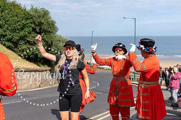 20240904 - ToB - Saltburn-5