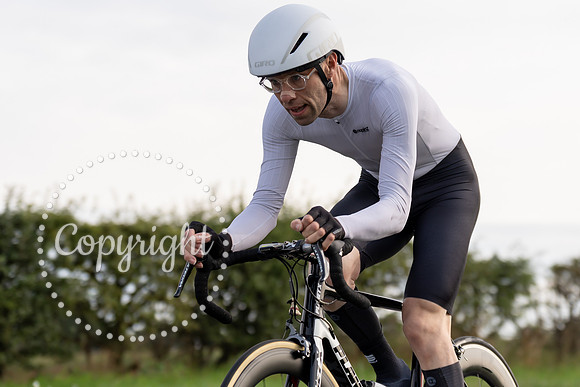 20250727 - Seacroft Wheelers Open 10mi V511 -248