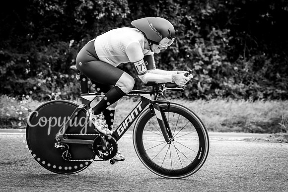 20240831 - RTTC National 10M Champs - Riders 102 - 165-102