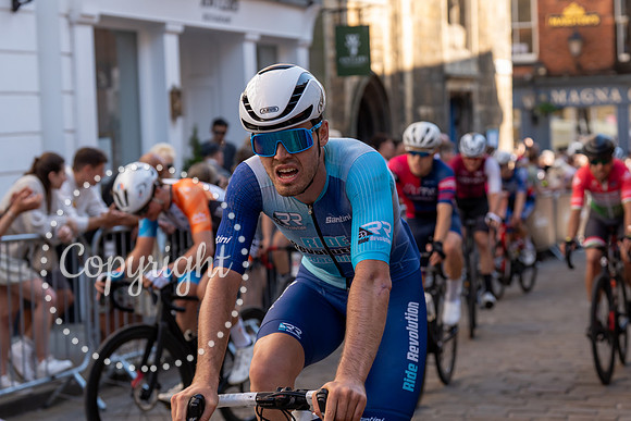 20250511 - Lincoln GP - Laps 6 - Finish-479