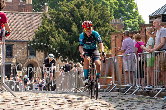20240512 - Rapha Lincoln Grand Prix - Womens-337