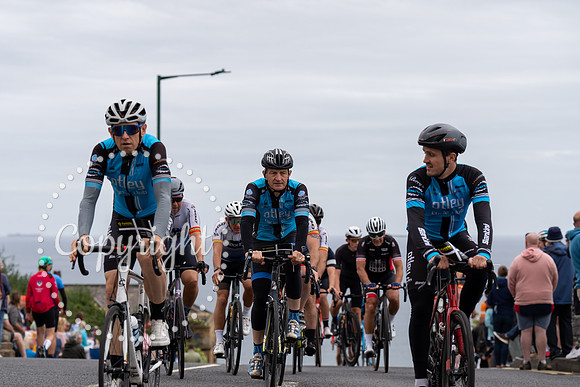 20240904 - ToB - Saltburn-35