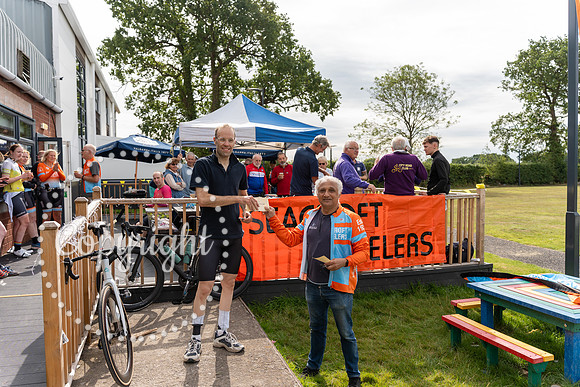 20250727 - Seacroft Wheelers Open 10mi V511 -302