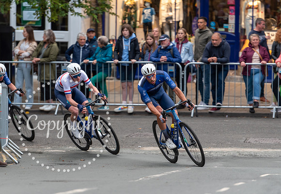 20220701 - Ilkley Mens GP-143