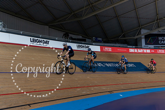 20241103 -MoonGlu MCR Velo - Track-151